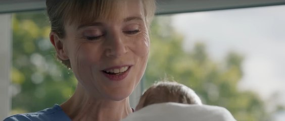 Weinprobe für Anfänger - Trailer (Französisch) HD