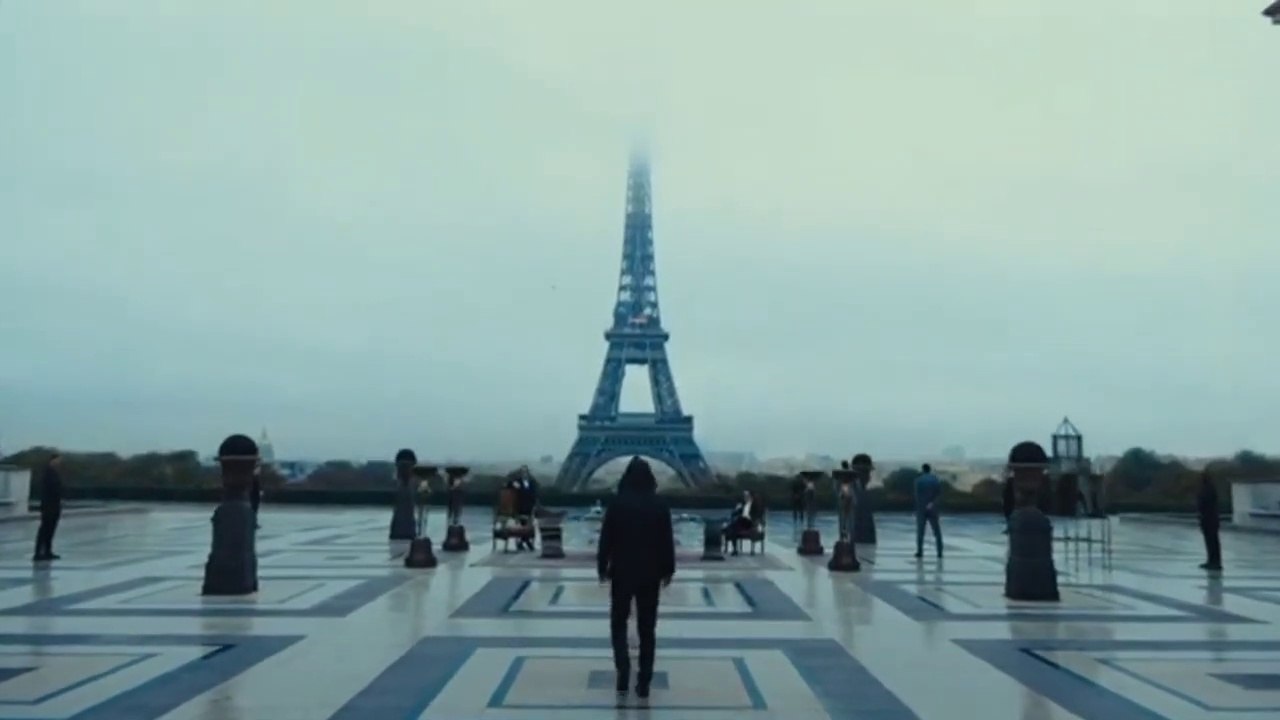Upcoming_movie_John_wick__HD_4K__official_trailer___Hollywood___Movie___Action(720p)