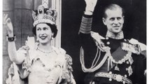 Queen Elizabeth: discover the Queen of England before her coronation