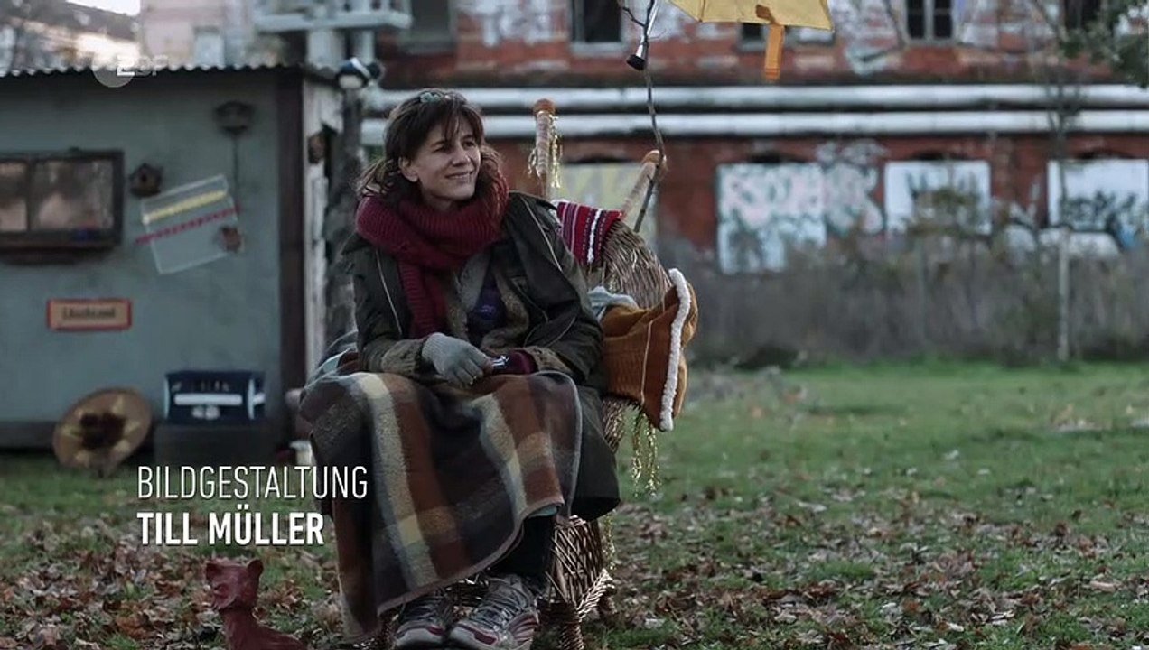 SOKO Leipzig: Die Königin | Folge 2/Staffel 23