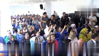 Bakan Nebati'den enflasyon açıklaması