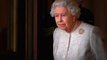 La Reine Elizabeth II est décédée à 96 ans : Nécrologie