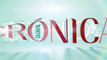 Roger Torrent presenta los objetivos del Pacto Nacional por la Industria 2022-2025