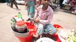 Aloe Vera Juice Unique Healthy Drinks Of Bangladesh   Bangladesh Street Food