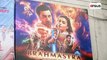 Brahmastra movie review: Public reactions on Ranbir Kapoor-Alia Bhatt's movie