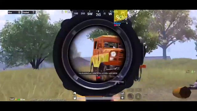 ROYALTY _ 5 Finger 60 90FPS BGMI MONTAGE OnePlus,9R,9,8T,7T,,7,6T,8,N105G,N100,Nord,5T_002