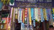 KHUS COLA Trending Drinks of Kolkata   Indian Street Food