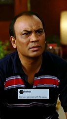 Our next generation is very lucky because they will not have to bear this problem