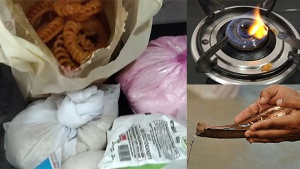 Pitru Paksha 2022: पितृ पक्ष में अगर न कर पाएं पूर्वजों का श्राद्ध तो ऐसे दें ब्राह्मण को दान