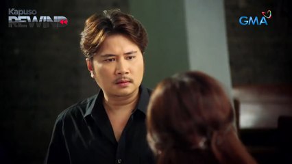 Kapuso Rewind: When your tamang hinala comes to life (My BFF)