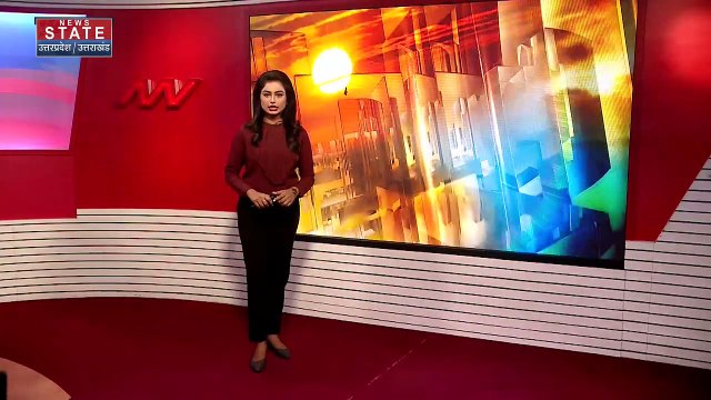 Uttar Pradesh : Aligarh में दूसरे समुदाय द्वारा छेड़खानी के विरोध में मारपीट | UP News |