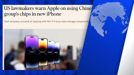 Mercedes & Rivian s'associent, Wistron & Tata roulent pour Apple : Planète Bourse du vendredi 9 septembre