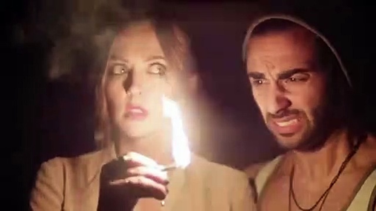 See No Evil 2 Bande-annonce (EN)