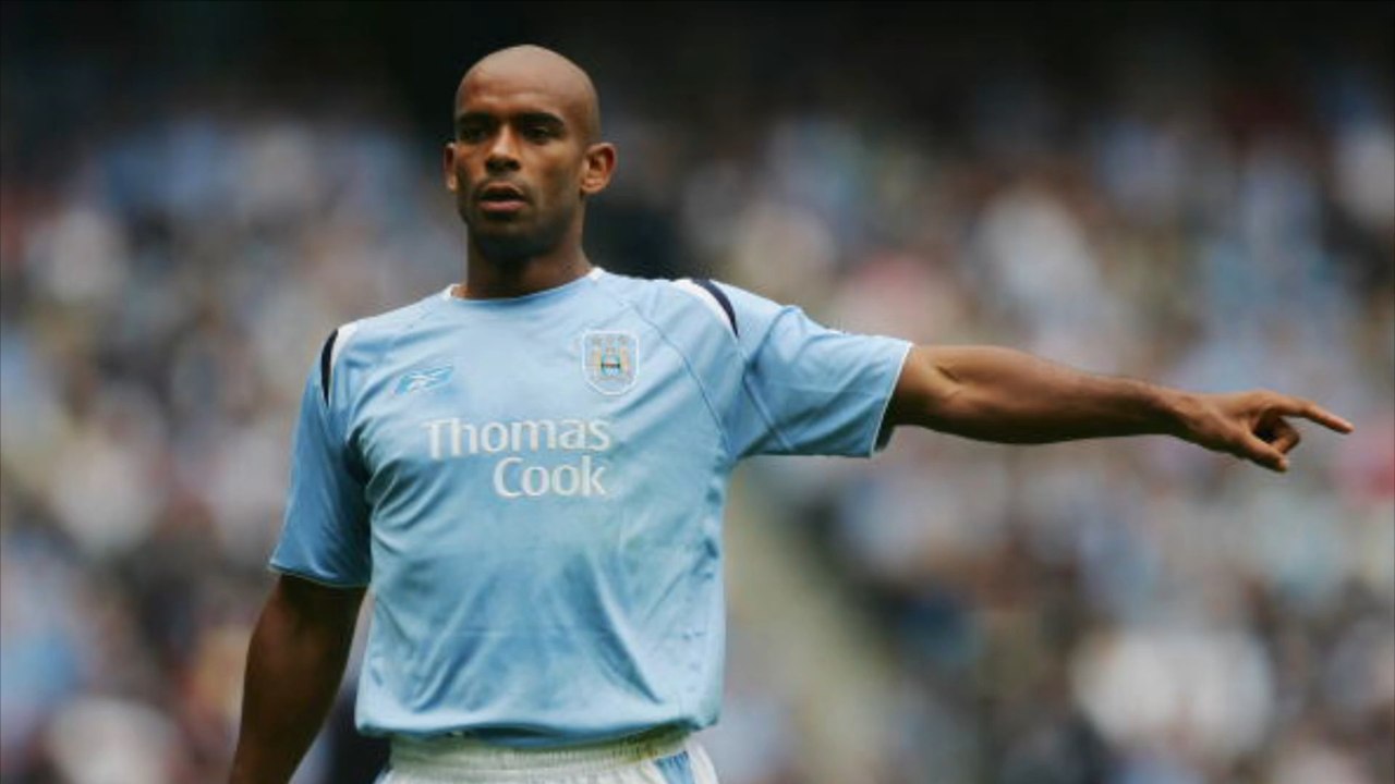 Tod der Queen: Tweet von englischem Ex-Fußballer sorgt für Mega-Skandal