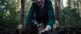 The Boy : La malédiction de Brahms Bande-annonce (DE)