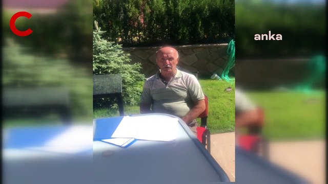 TÜİK'in açıkladığı enflasyon oranlarının iptali için açılan dava istinafa taşındı