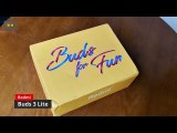 Redmi Buds 3 Lite Unboxing వీడియో. వీటి ధర Rs. 1,999 , డిస్కౌంట్ ఆఫర్ లో రూ.