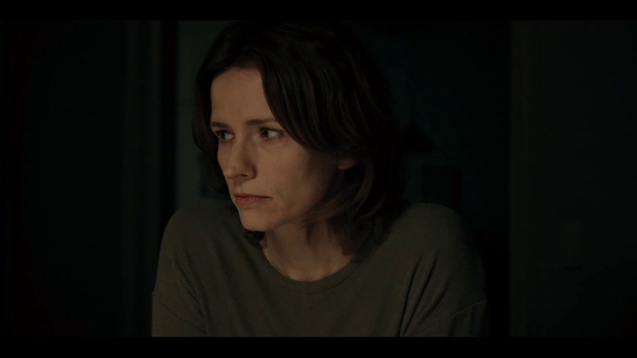 Wir sind dann wohl die Angehörigen - Trailer (Deutsch) HD