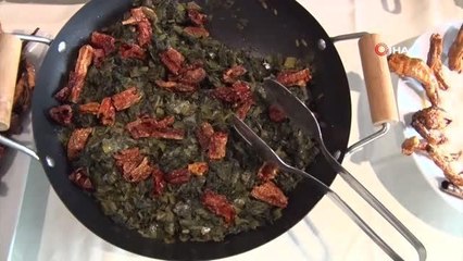 Aydın haberi | Nazilli'nin 100. Kurtuluş yılı kutlamaları hem gözleri hem damakları şenlendirdi