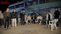 [ENGSUB]  SEVENTEEN - Going Seventeen S4 EP28 (2020)