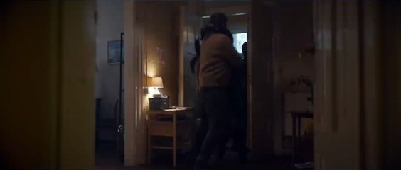 KOMPROMAT (2022) FRENCH 720p Regarder