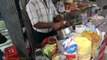 Super Fast Working   Indian Fastest Jhal Muri Wala   Indian Street Food
