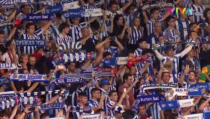 MU Mengheningkan Cipta 1 Menit hingga Terpaksa Tarik Koper