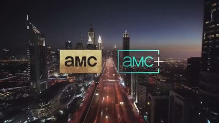 Entretien avec un vampire : nouvelle bande-annonce de la série Interview with the Vampire (VO)