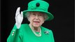 Nur kurz vor ihrem Ableben: Das ist das letzte Foto von Queen Elizabeth II.