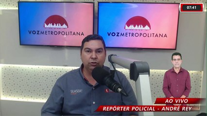 GAROTINHO DE 3 ANOS ESTÁ INTERNADO NO HC COM LESÕES, CONSELHO TUTELAR ESTÁ ACOMPANHANDO