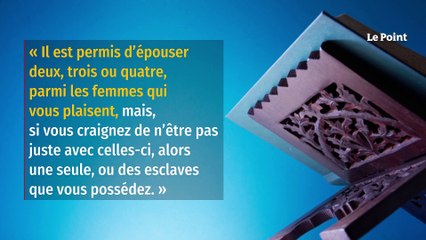 Algérie : un mariage, deux épouses et une polémique