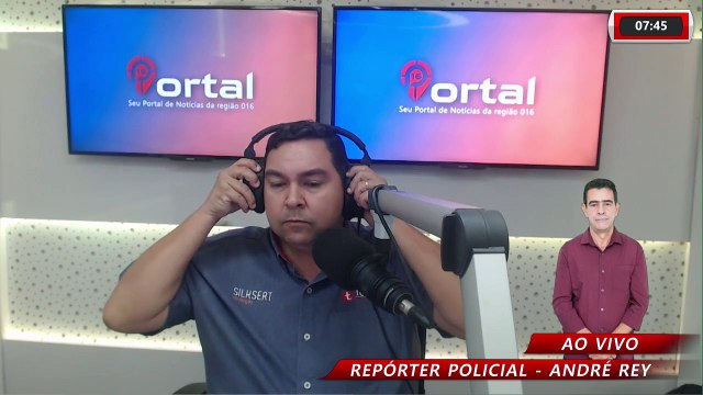 JOVEM É PRESO COM TIJOLOS DE MACONHA