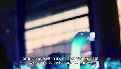 Integrations Test #11