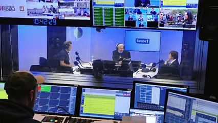 «Le miel, une autre histoire de l'humanité», un livre sucré