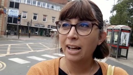 What kind of Monarch will Charles be?