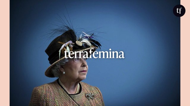 Elizabeth II, icône féministe malgré elle ?