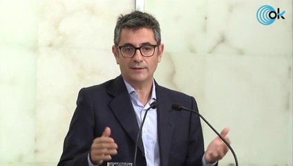 El Gobierno decidirá de la mano de la Casa Real Española la delegación que asiste al funeral de Isabel II