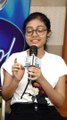 Indian Idol 13 की कंटेस्टेंट अनुष्का के दिल का हाल जानें❤