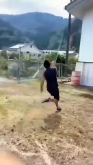 Wait for end / funny compilation /viral meme /comedy dailymotion