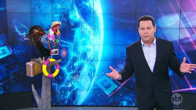 Servidor público morre após aplicação de facetas dentárias