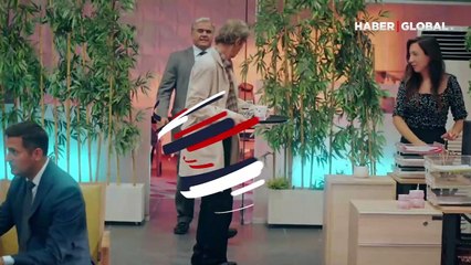 Sosyal konut projesinde gençler ve emekliler unutulmadı... Gözler 13 Eylül'de