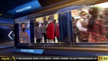 PRESISI PETANG 17.00 WIB (9/9/2022)