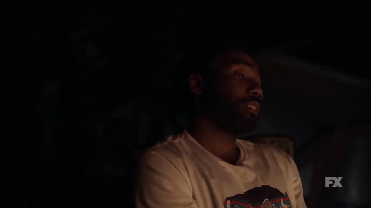 Atlanta S04 Teaser Trailer (English) HD video Dailymotion