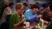 Sheldon TEACHES Penny PHYSICS | The Big Bang Theory TBBT