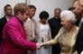 Elton John et bien d’autres rendent hommage à la reine Elizabeth II