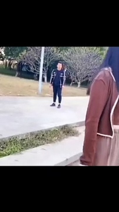 Wait for End ,, Funny , ,  dailymotion.com,, Hans mazak