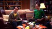 Raj and Howard Becomes GOTH | The Big Bang Theory TBBT