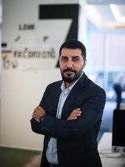 Son dakika haberi: Yeni Şafak, yayından kaldırılan LGBT dosyası için YouTube'a dava açmaya hazırlanıyor