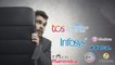 IT Jobs దేశంలో టెక్కీలకు గడ్డు కాలం... షాకింగ్ రిపోర్ట్ *India | Telugu OneIndia