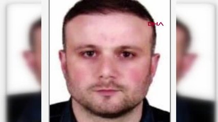 Son dakika haberi: 3 KIZINI ÖLDÜREN MÜEZZİNİN EŞİ ÇOCUKLARIMI CANİCE, TASARLAYARAK ÖLDÜRDÜ